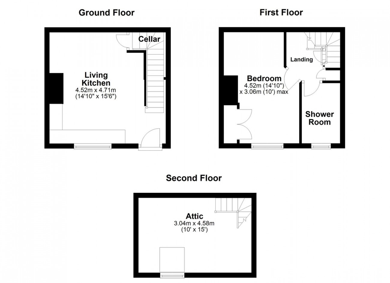 Images for Honley, Holmfirth