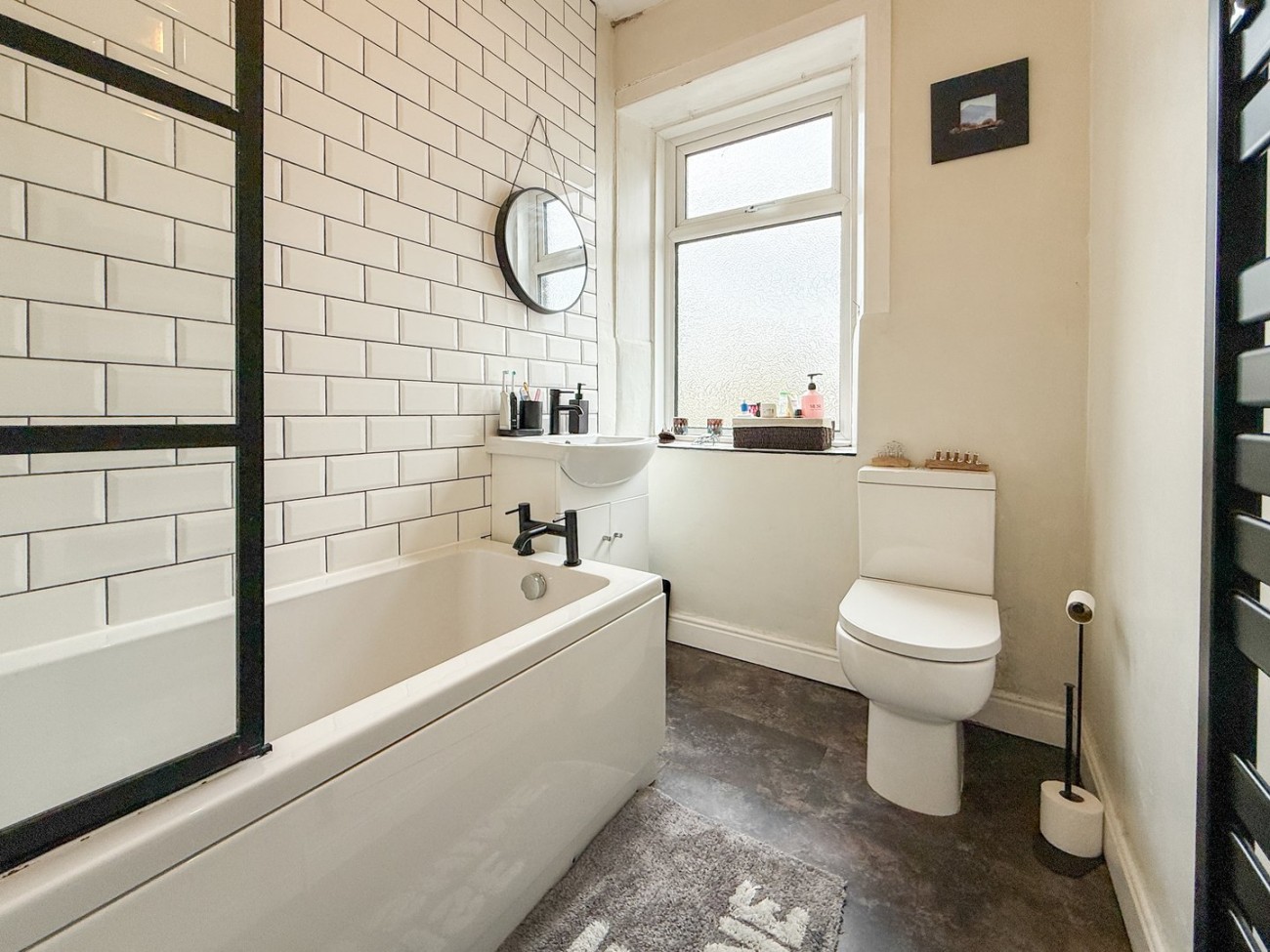 Images for Honley, Holmfirth