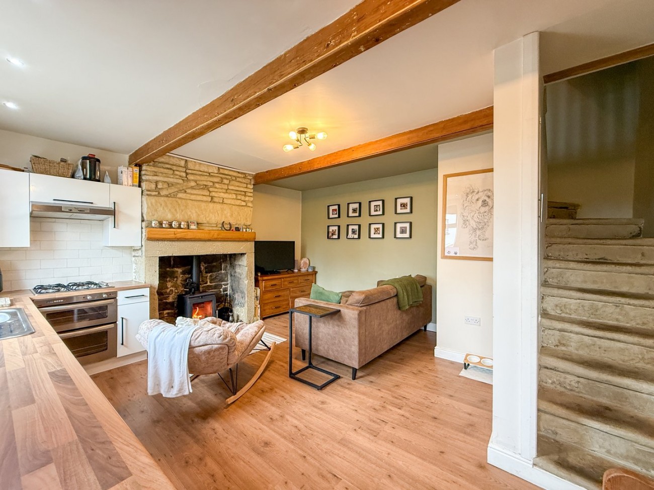 Images for Honley, Holmfirth