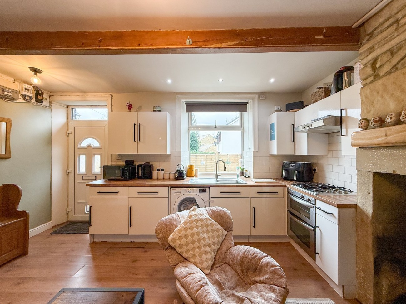 Images for Honley, Holmfirth