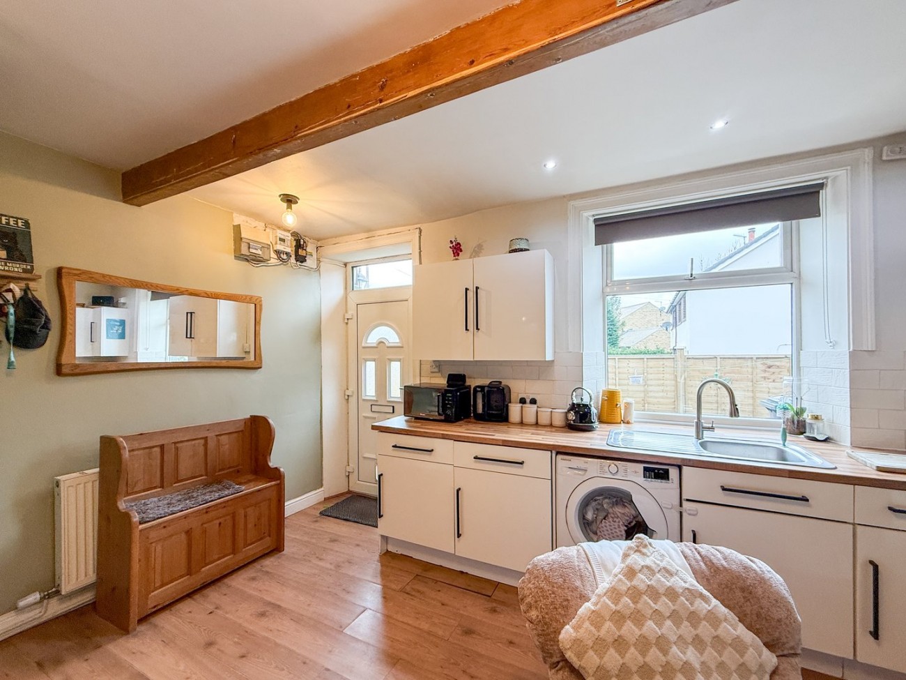 Images for Honley, Holmfirth