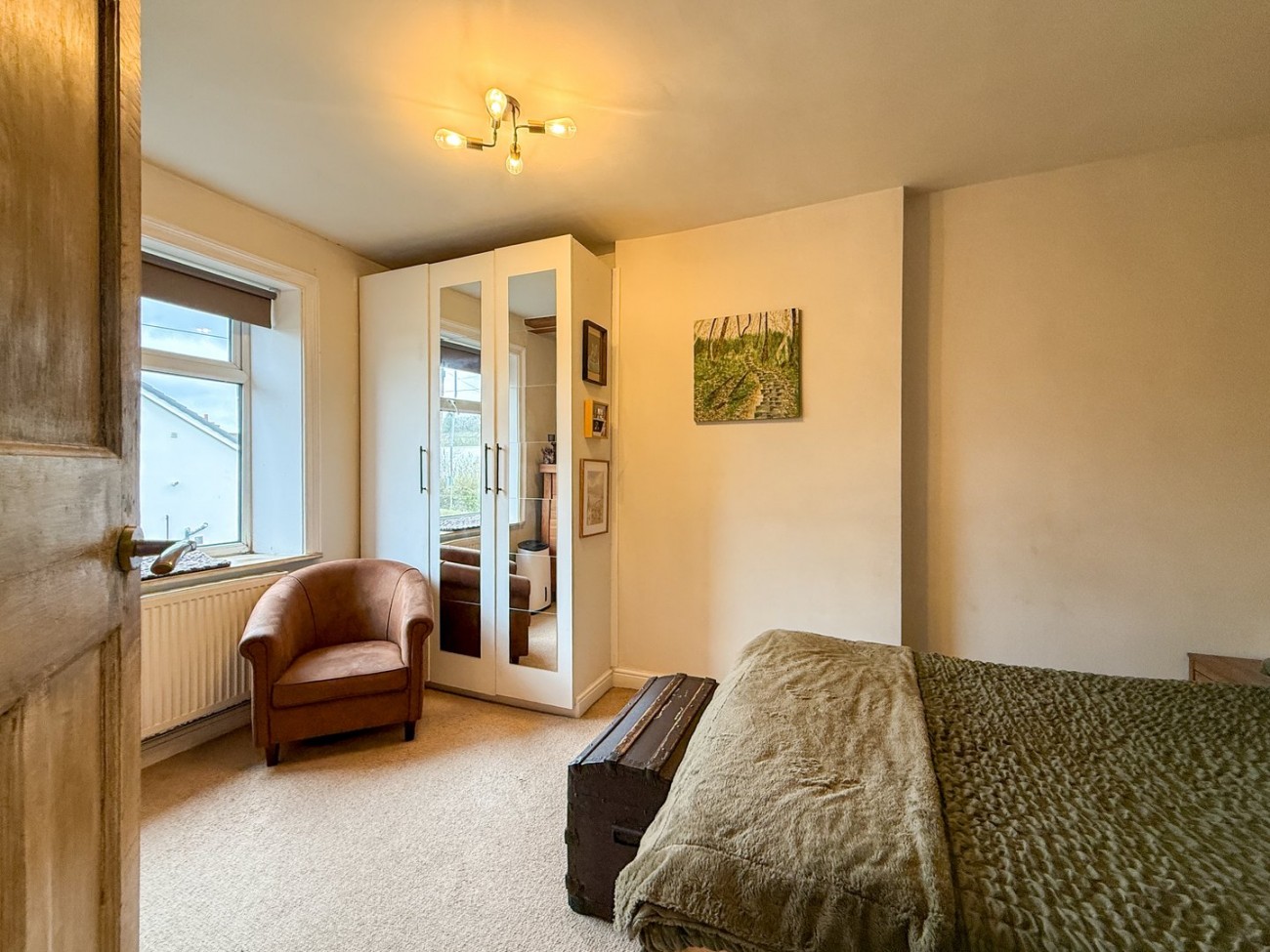 Images for Honley, Holmfirth