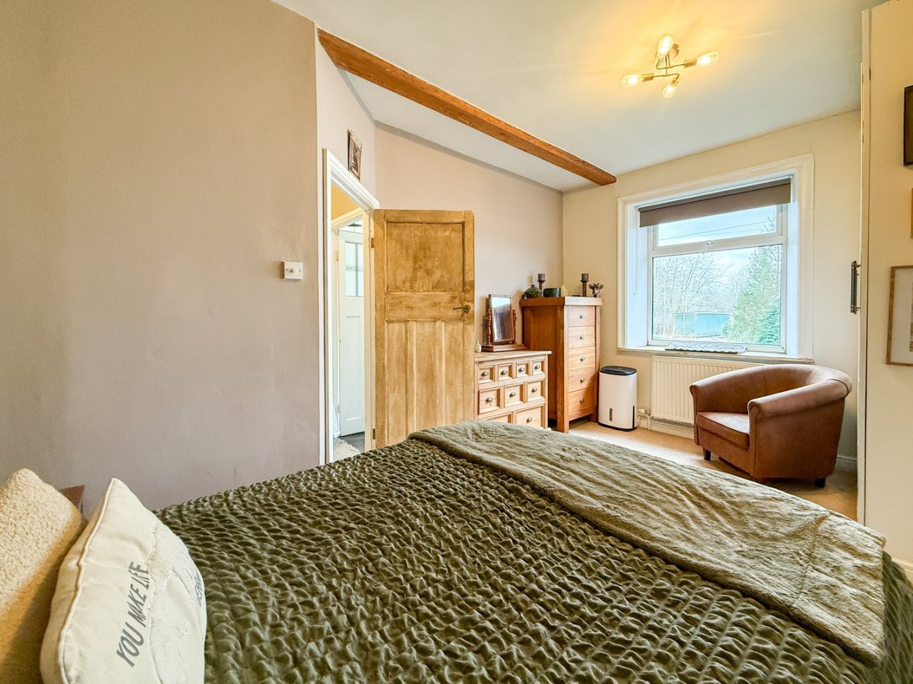 Images for Honley, Holmfirth