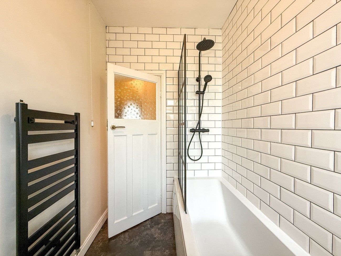 Images for Honley, Holmfirth