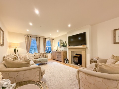 Click the photo for more details of Brockholes, Holmfirth