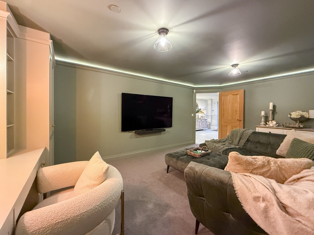 Images for Brockholes, Holmfirth