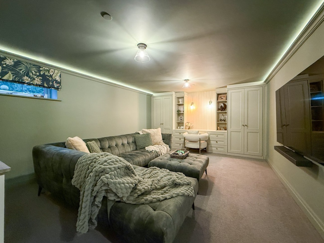 Images for Brockholes, Holmfirth