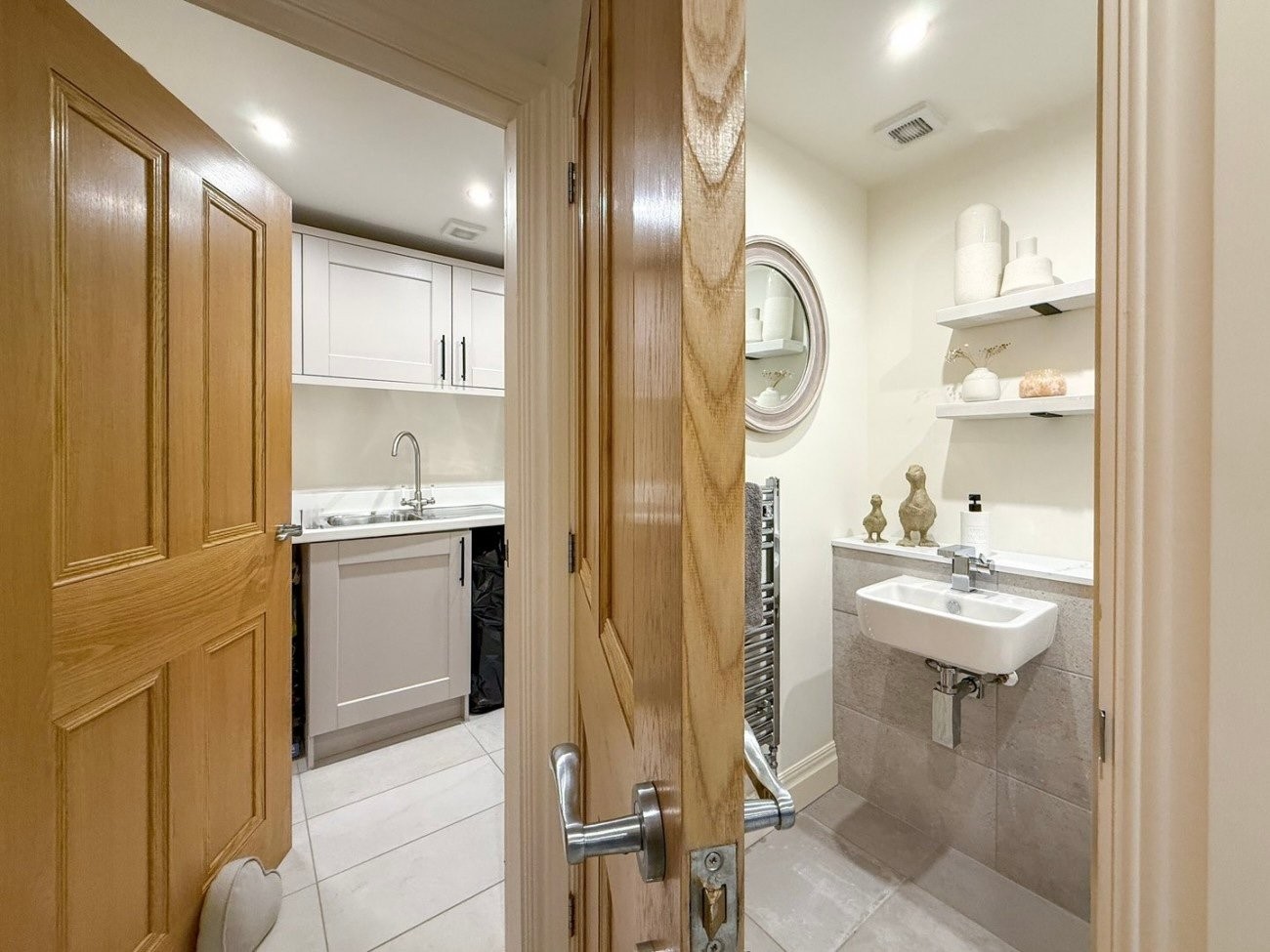 Images for Brockholes, Holmfirth