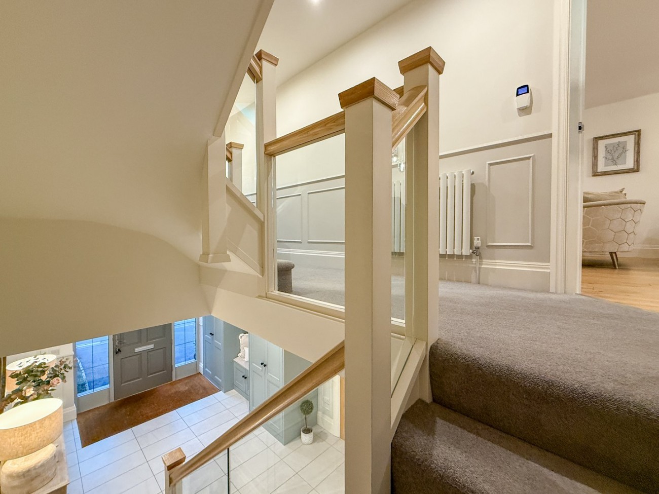 Images for Brockholes, Holmfirth