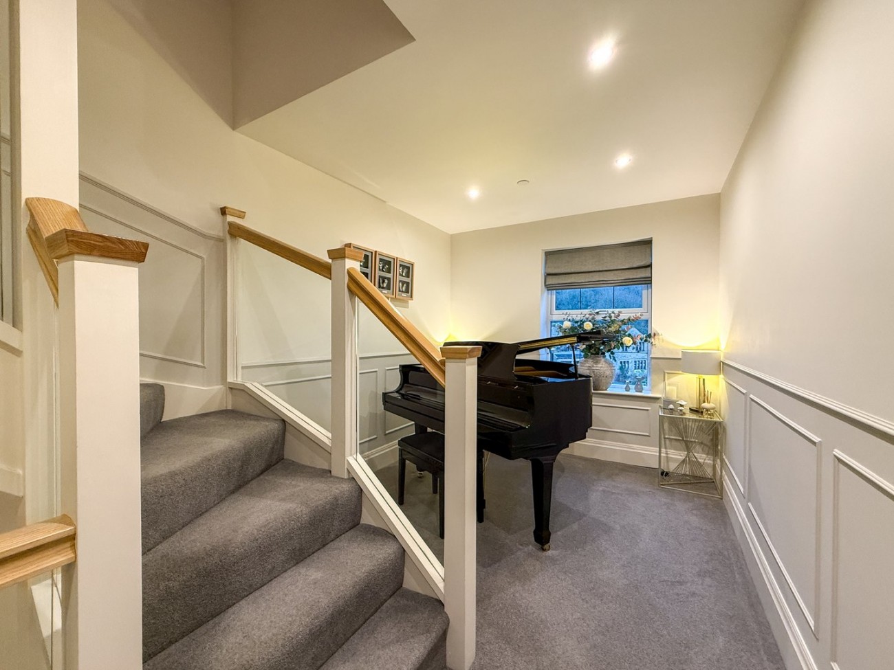 Images for Brockholes, Holmfirth