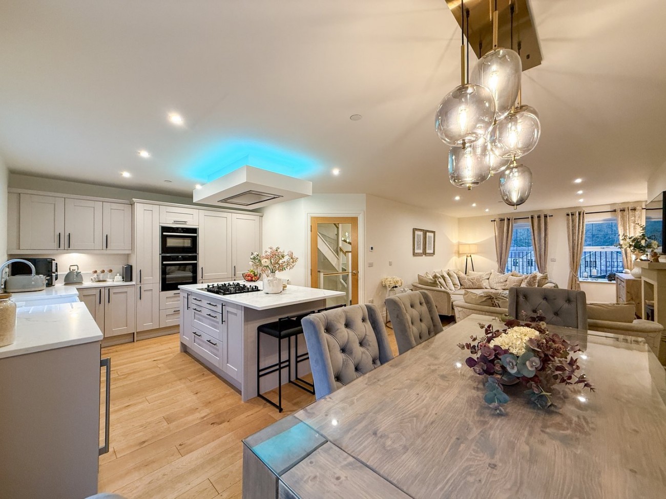 Images for Brockholes, Holmfirth