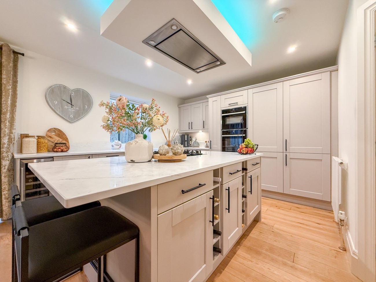 Images for Brockholes, Holmfirth