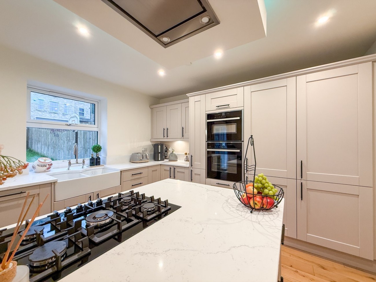 Images for Brockholes, Holmfirth