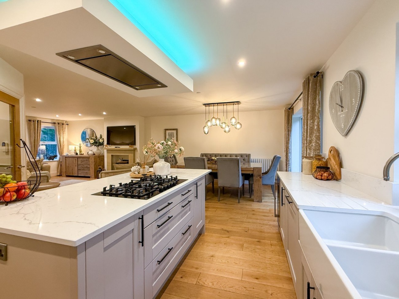 Images for Brockholes, Holmfirth