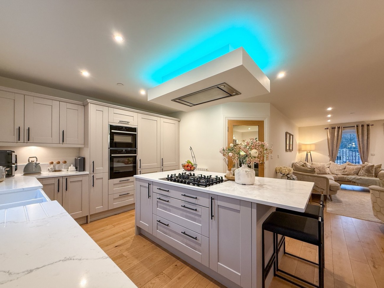 Images for Brockholes, Holmfirth