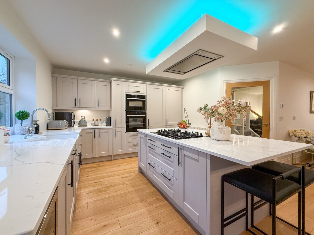 Images for Brockholes, Holmfirth