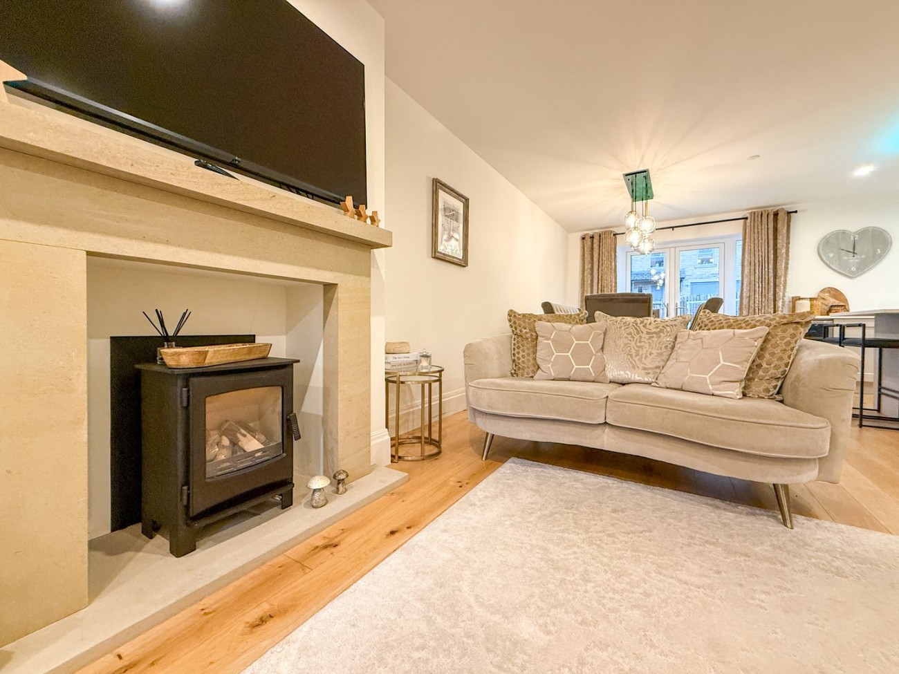 Images for Brockholes, Holmfirth