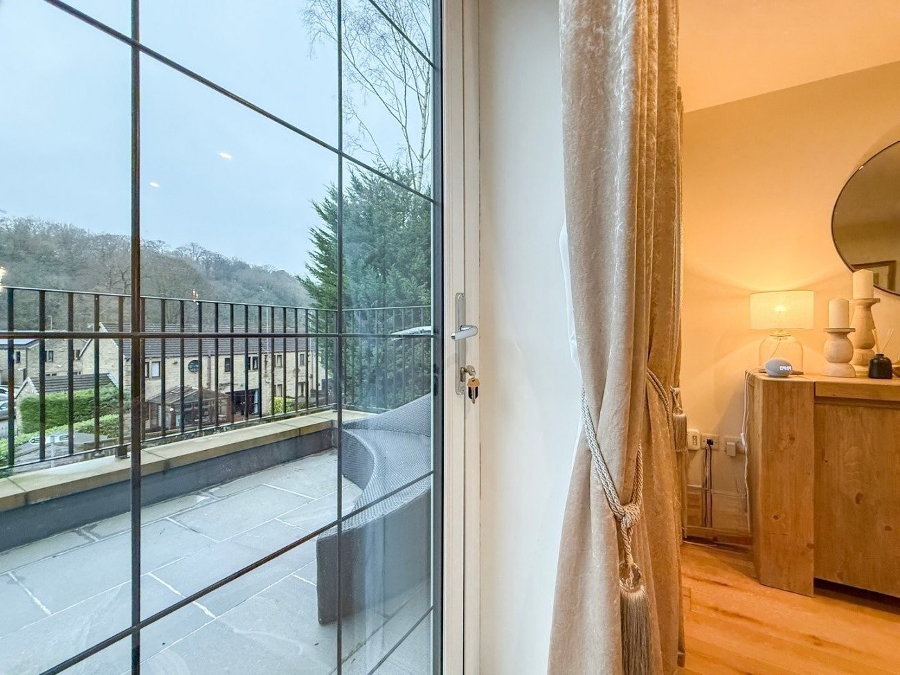 Images for Brockholes, Holmfirth