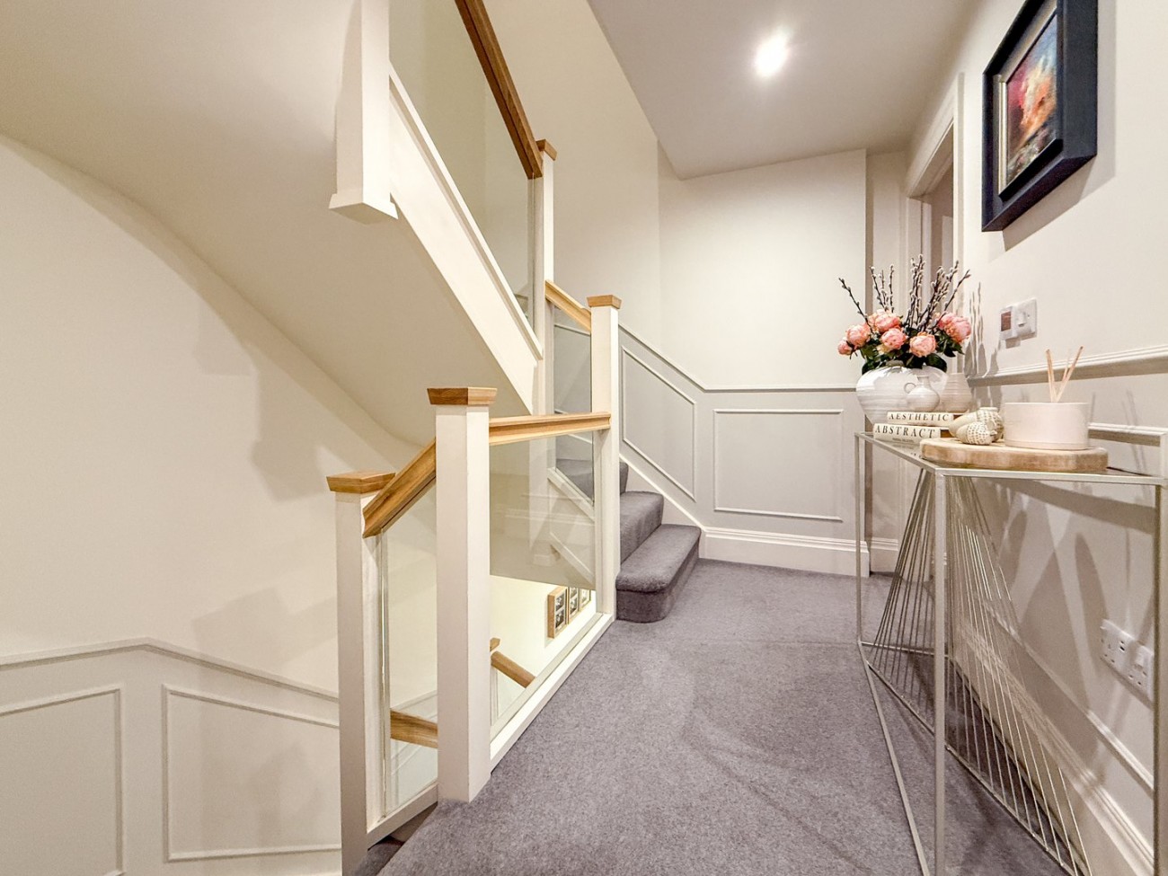 Images for Brockholes, Holmfirth