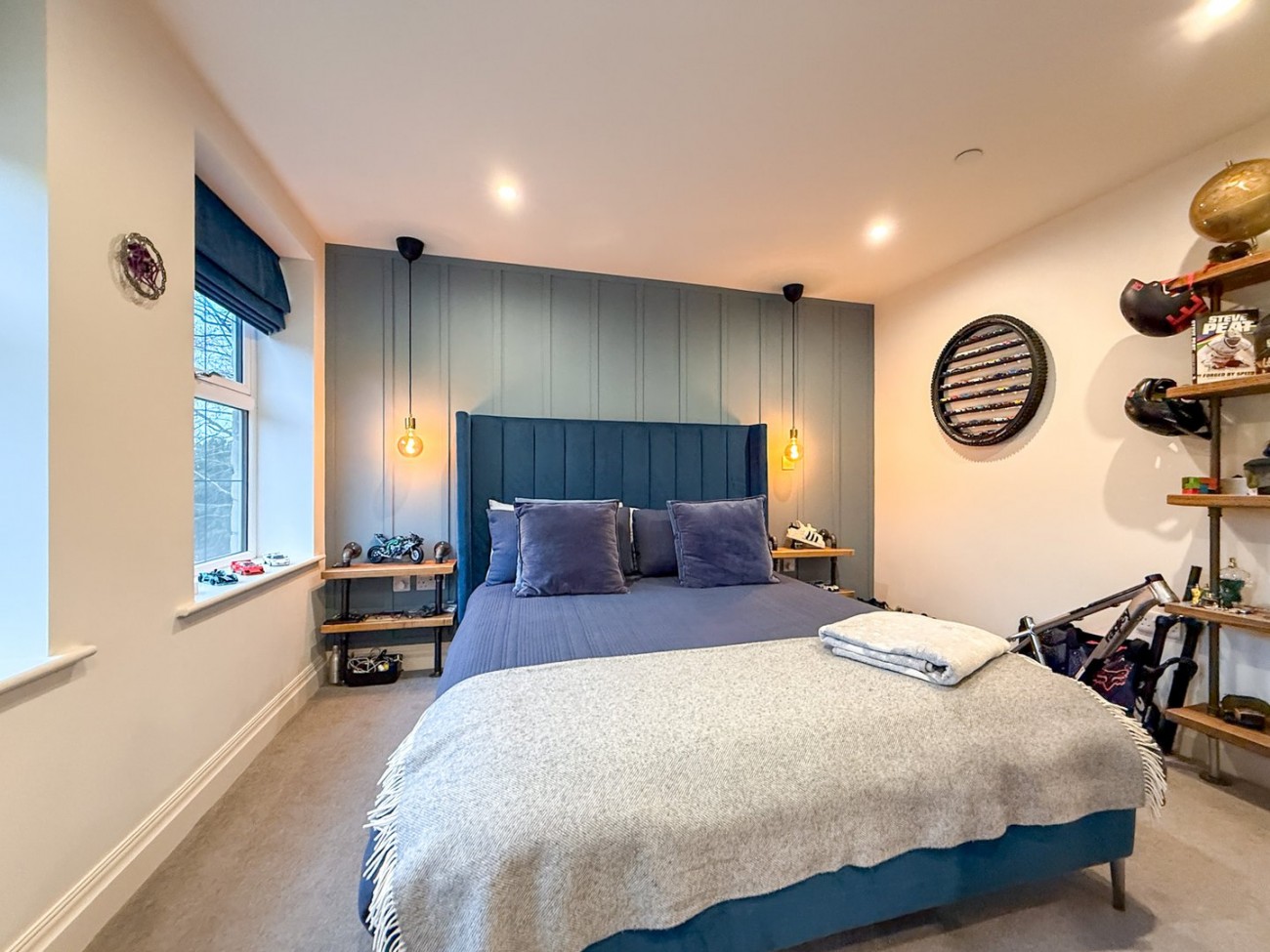 Images for Brockholes, Holmfirth