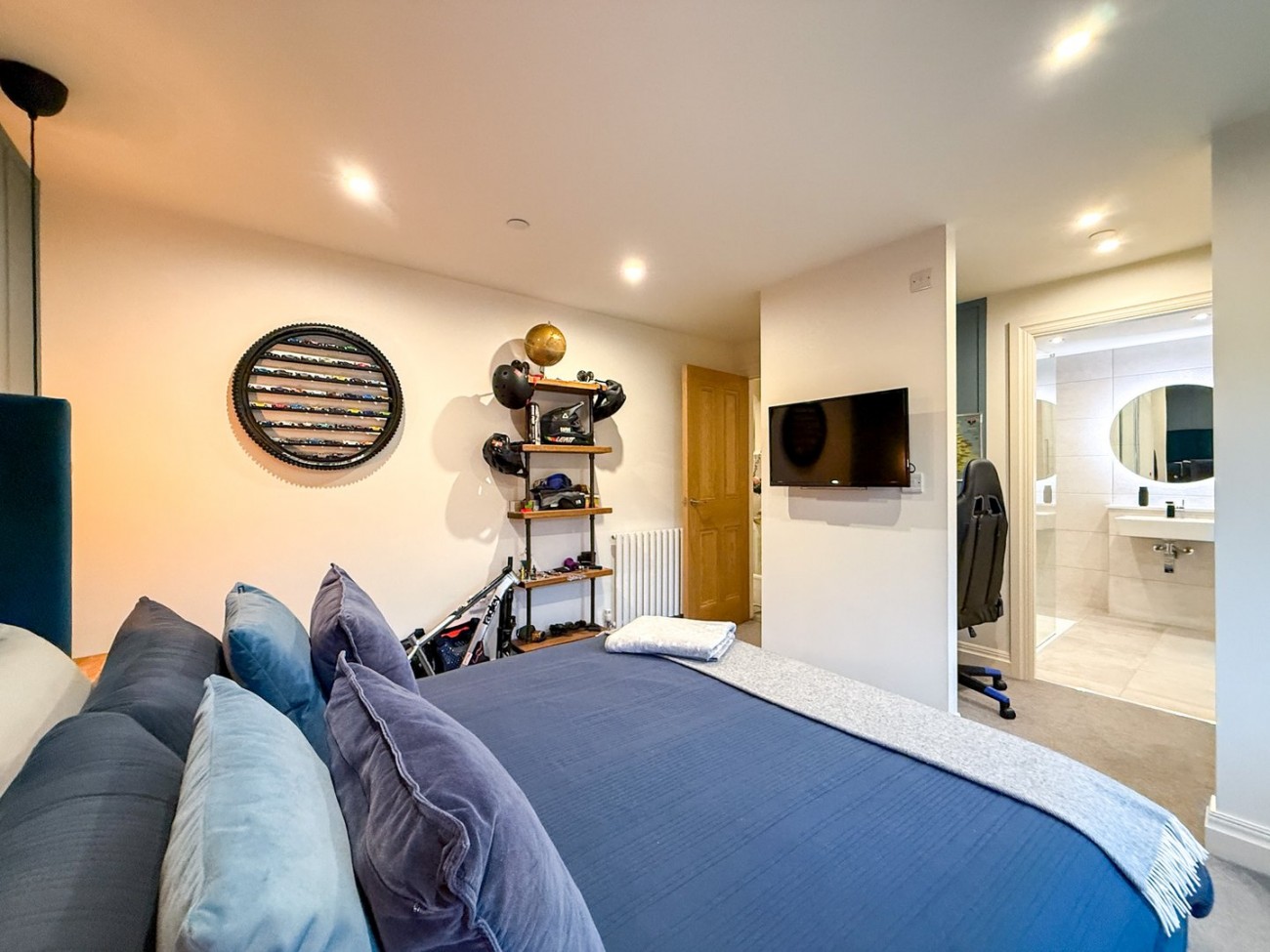 Images for Brockholes, Holmfirth