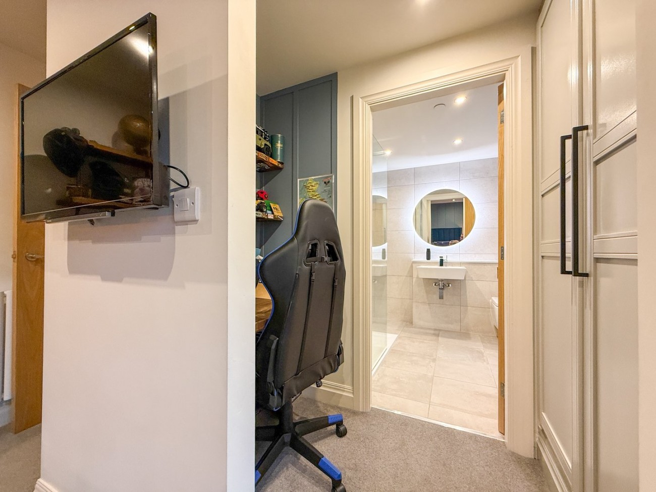 Images for Brockholes, Holmfirth