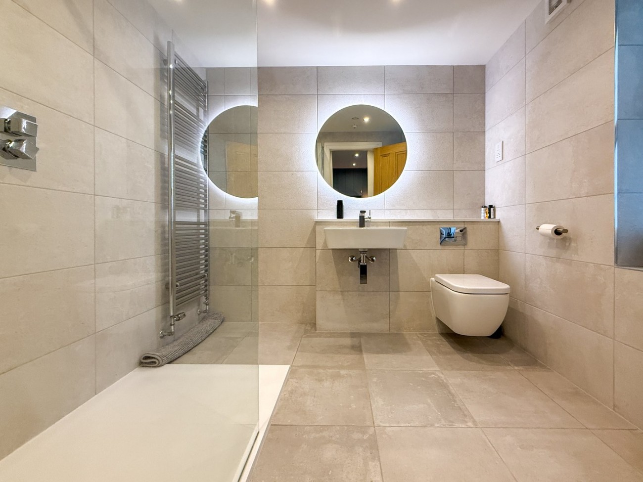 Images for Brockholes, Holmfirth