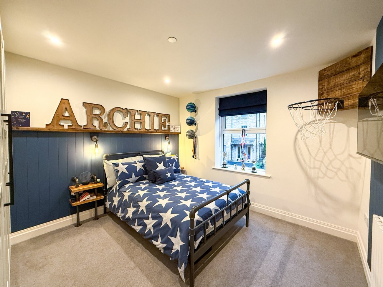 Images for Brockholes, Holmfirth