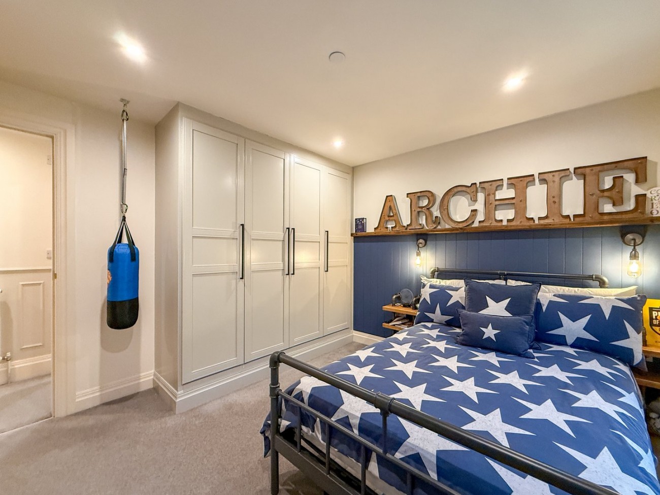 Images for Brockholes, Holmfirth