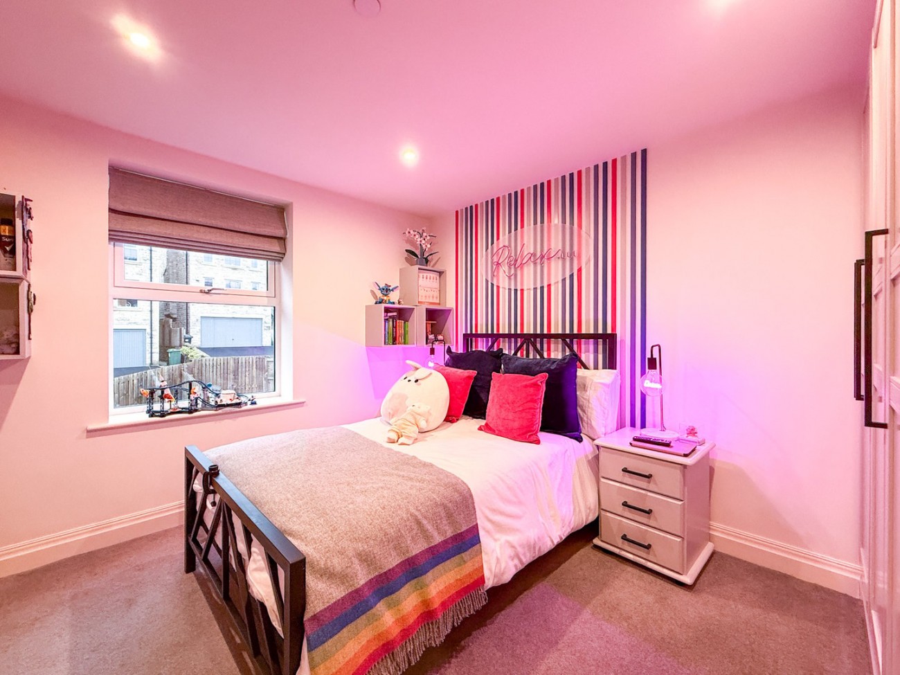 Images for Brockholes, Holmfirth