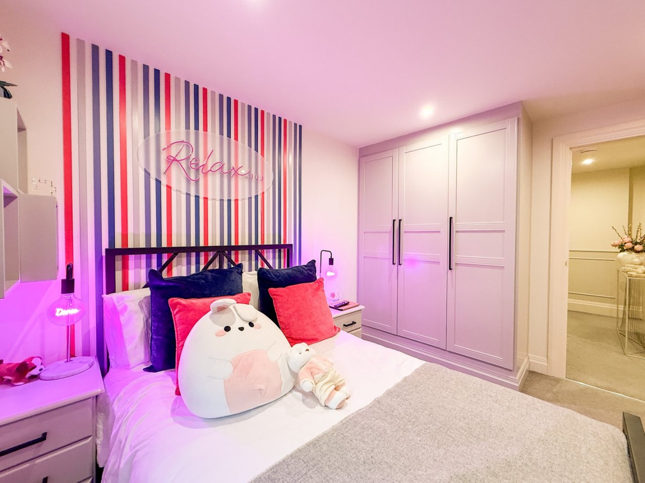 Images for Brockholes, Holmfirth