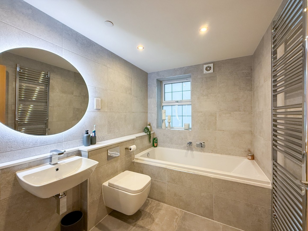 Images for Brockholes, Holmfirth