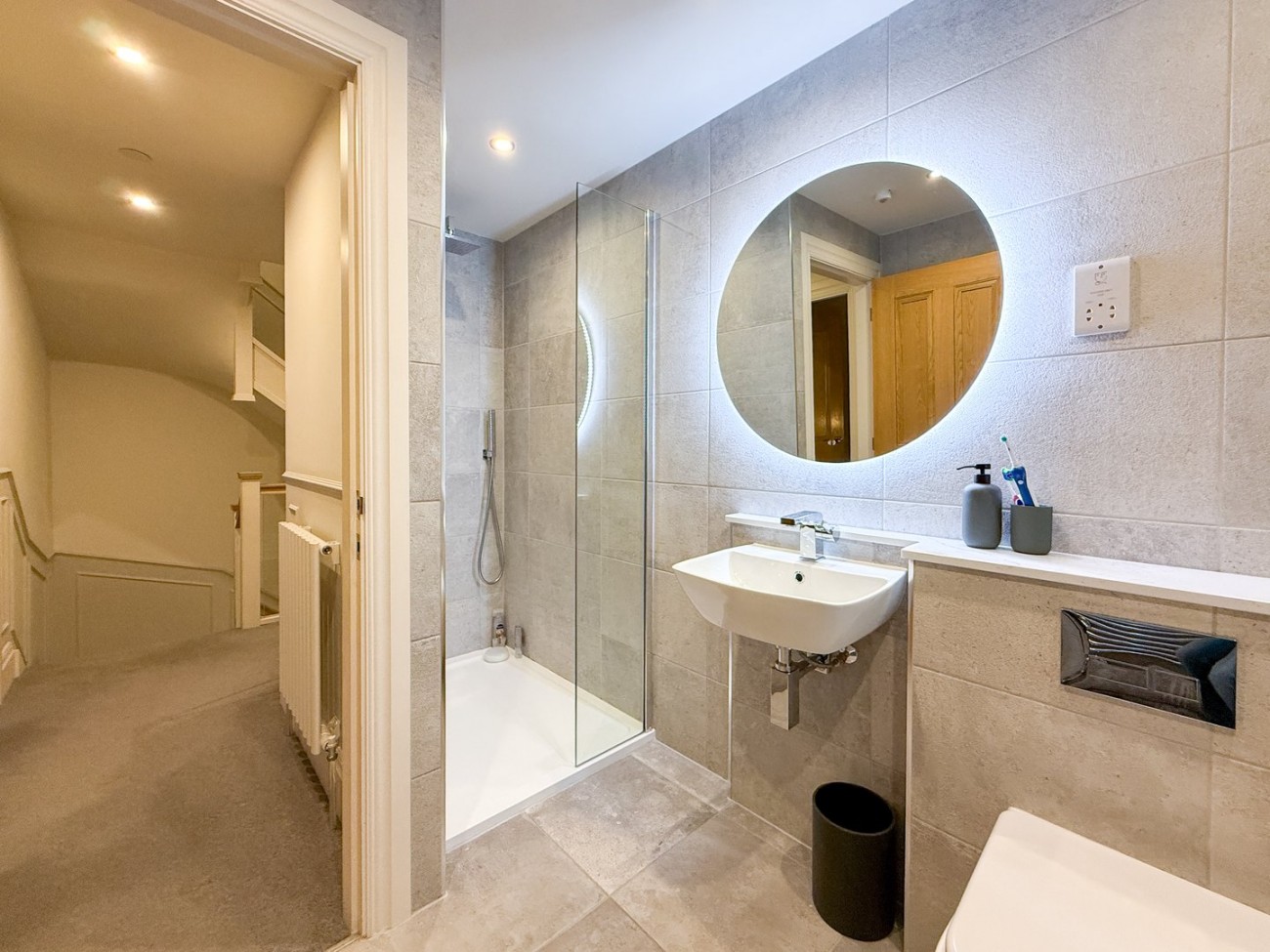 Images for Brockholes, Holmfirth