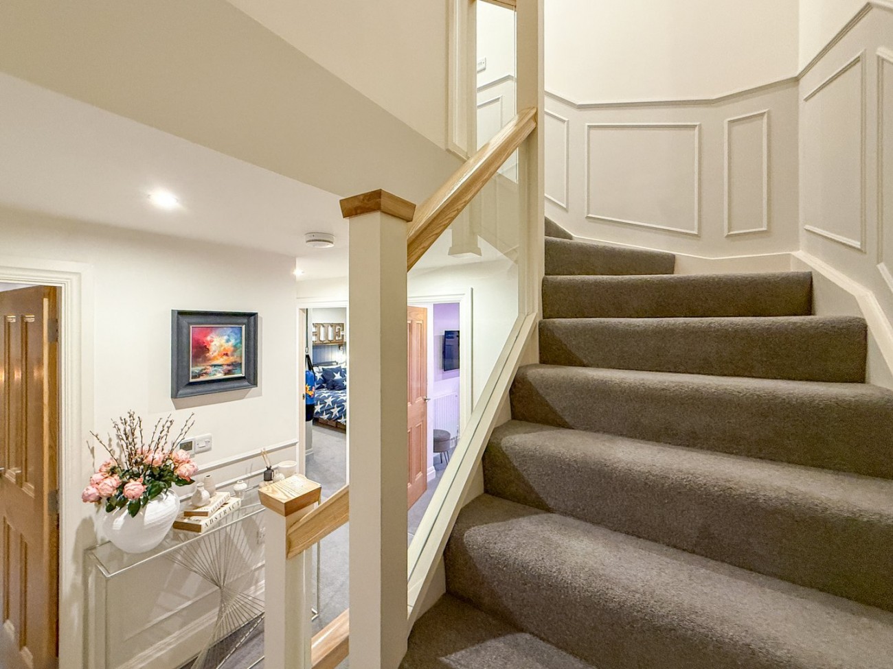 Images for Brockholes, Holmfirth