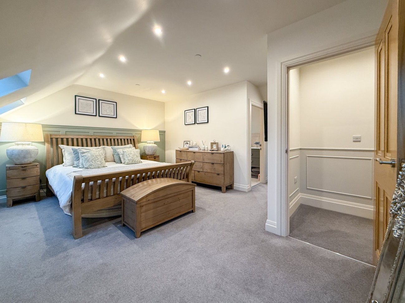 Images for Brockholes, Holmfirth