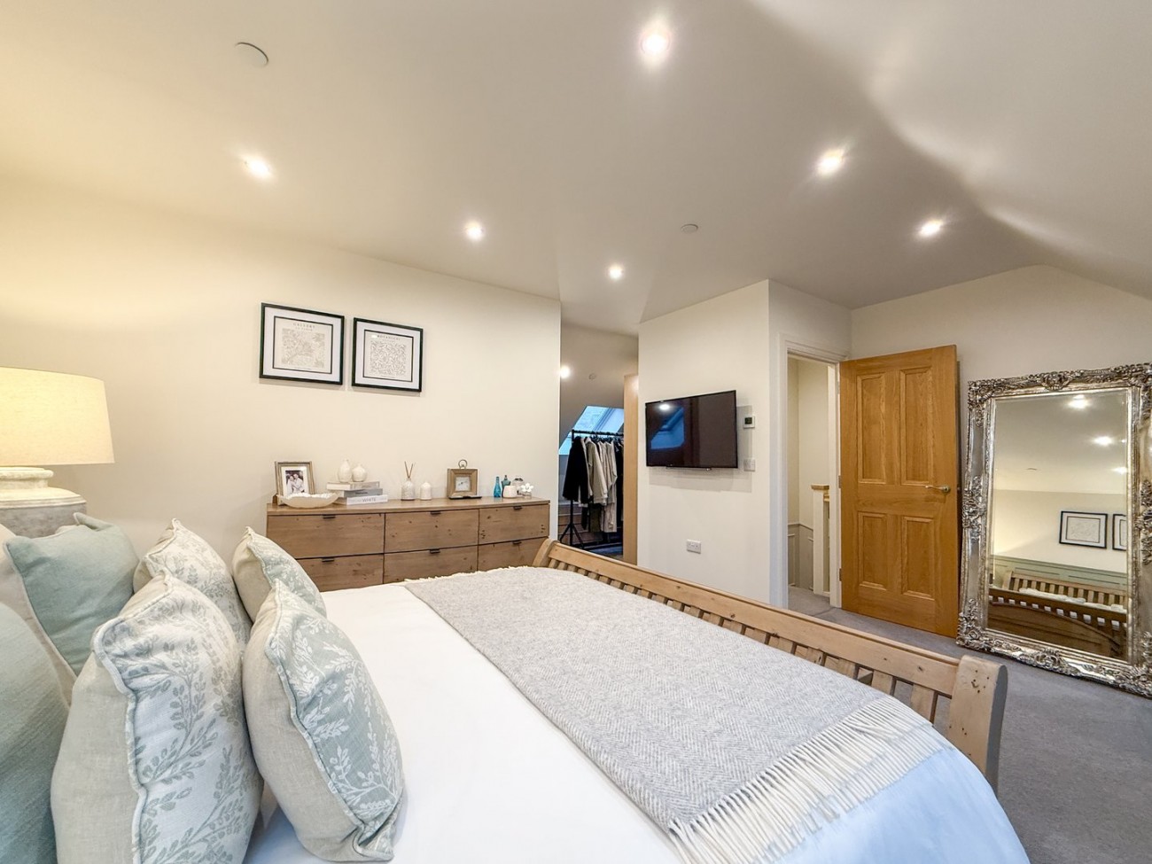 Images for Brockholes, Holmfirth