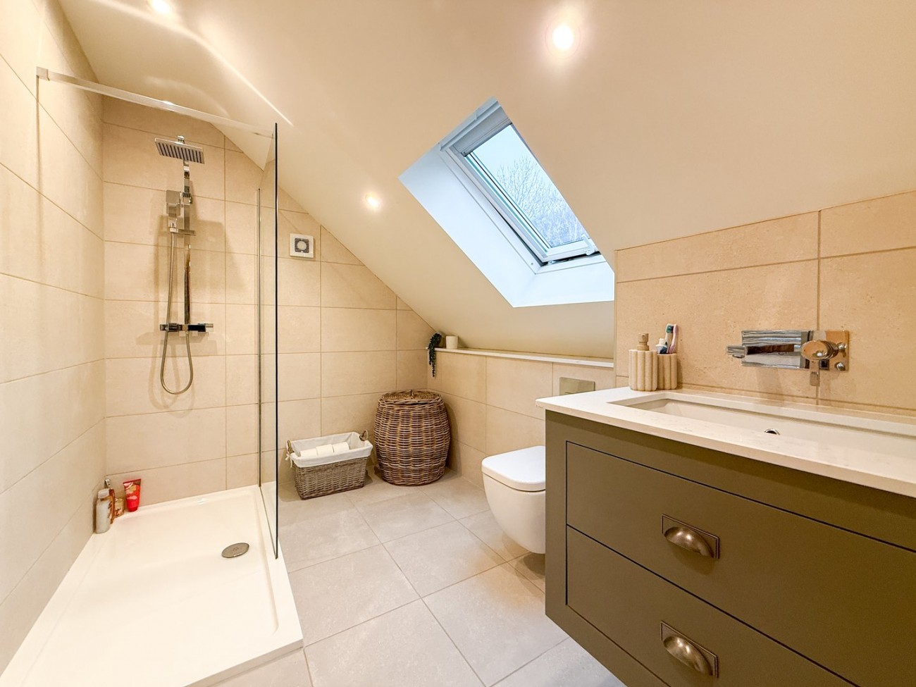 Images for Brockholes, Holmfirth