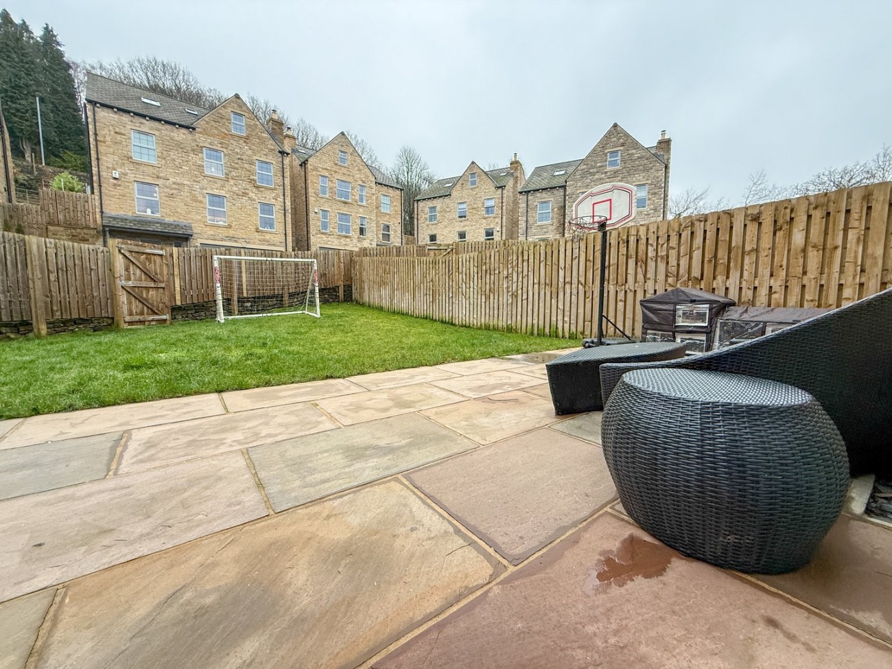 Images for Brockholes, Holmfirth