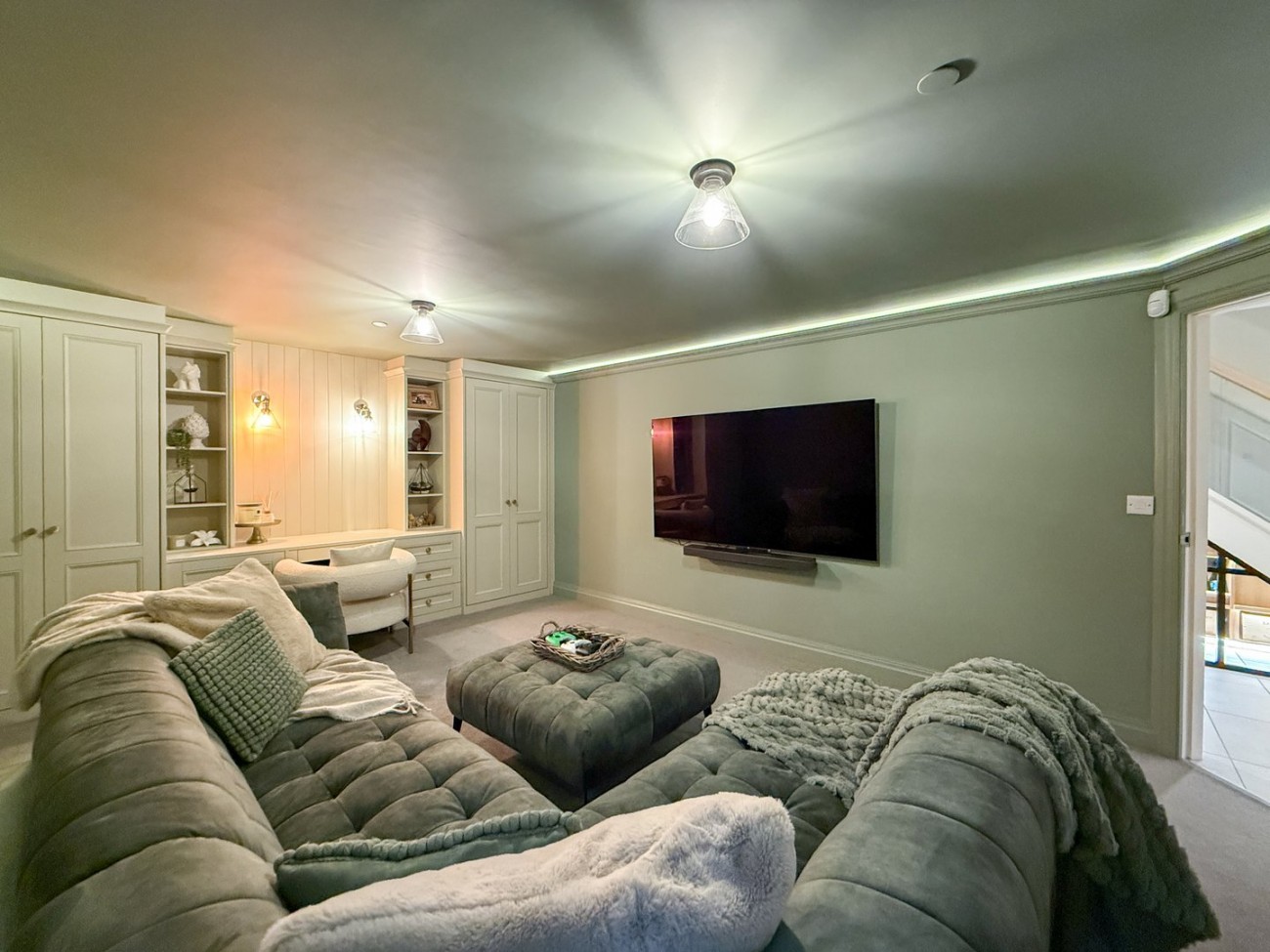 Images for Brockholes, Holmfirth