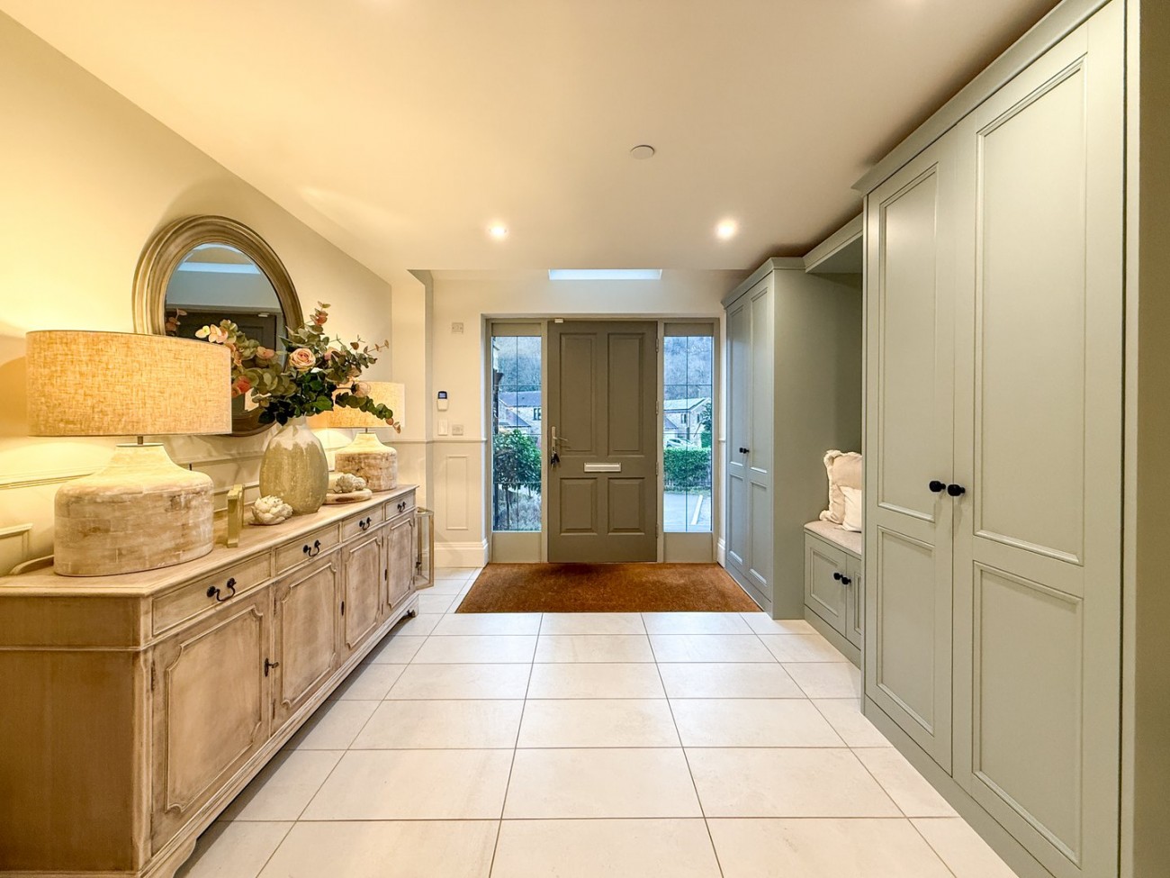 Images for Brockholes, Holmfirth