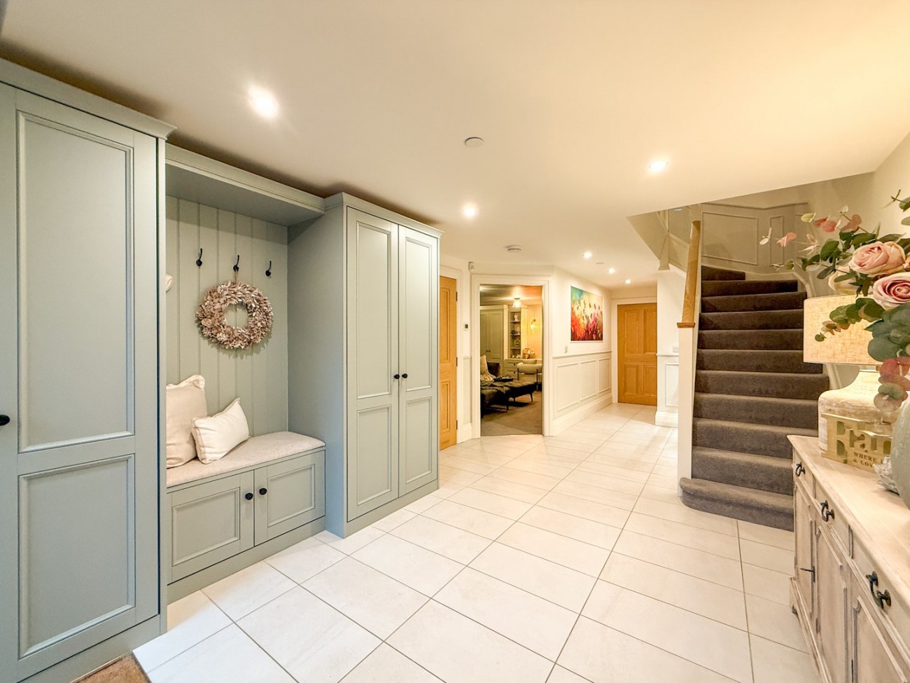 Images for Brockholes, Holmfirth