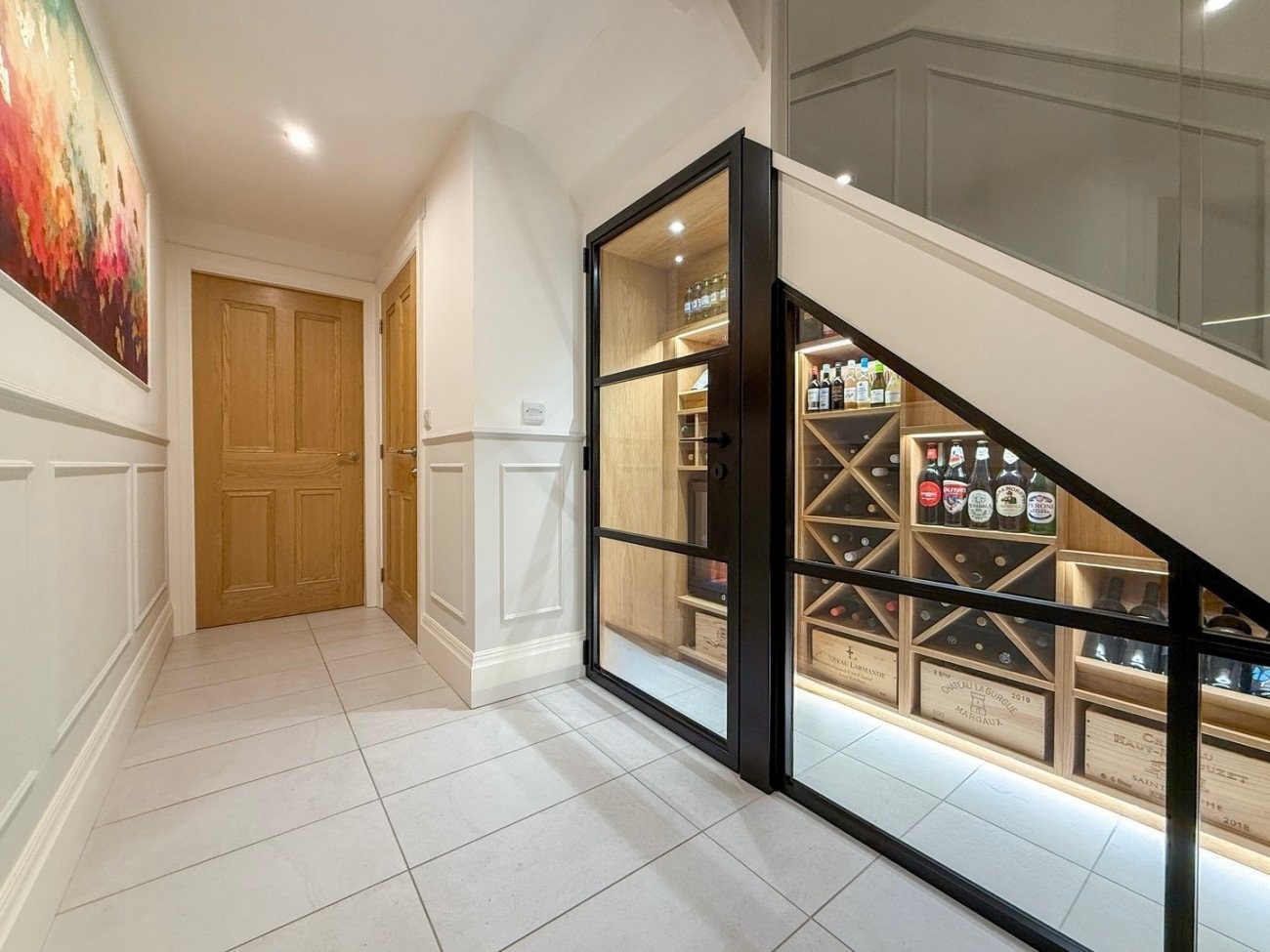 Images for Brockholes, Holmfirth