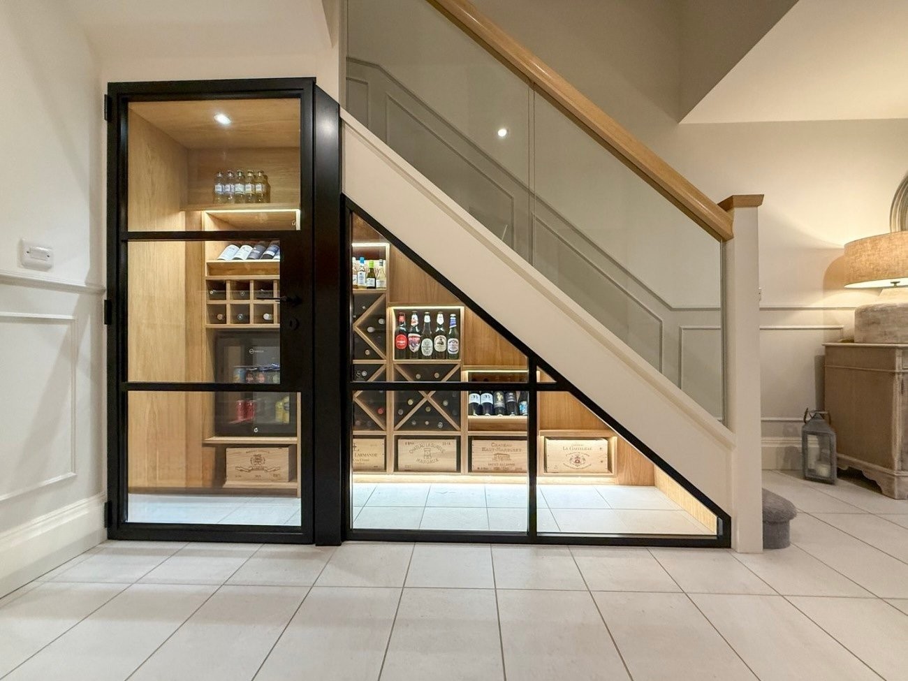 Images for Brockholes, Holmfirth