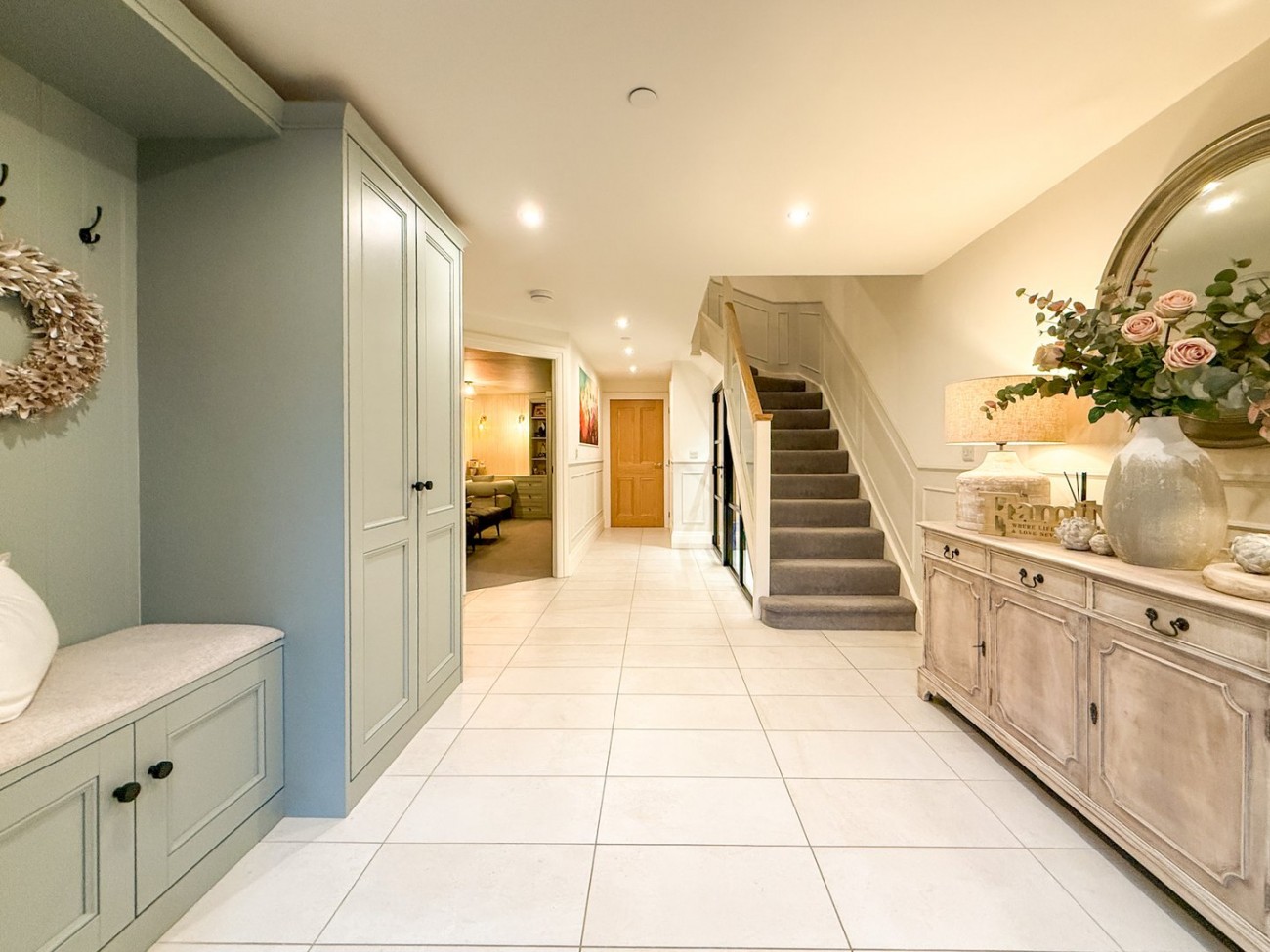 Images for Brockholes, Holmfirth