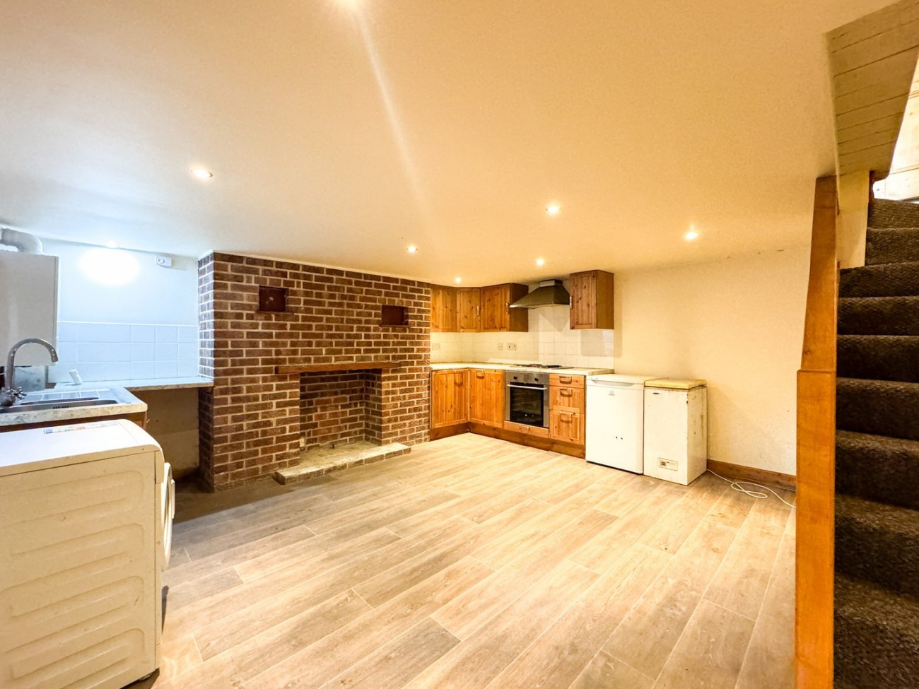 Images for Brockholes, Holmfirth