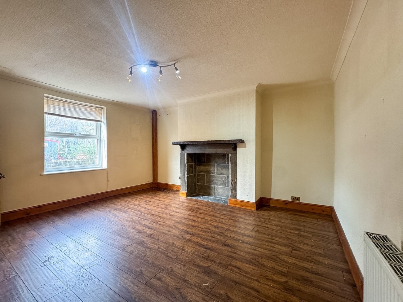 Images for Brockholes, Holmfirth