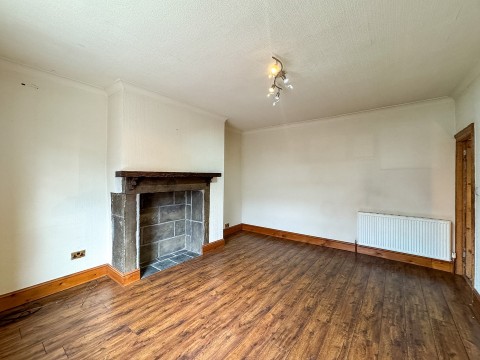 Click the photo for more details of Brockholes, Holmfirth