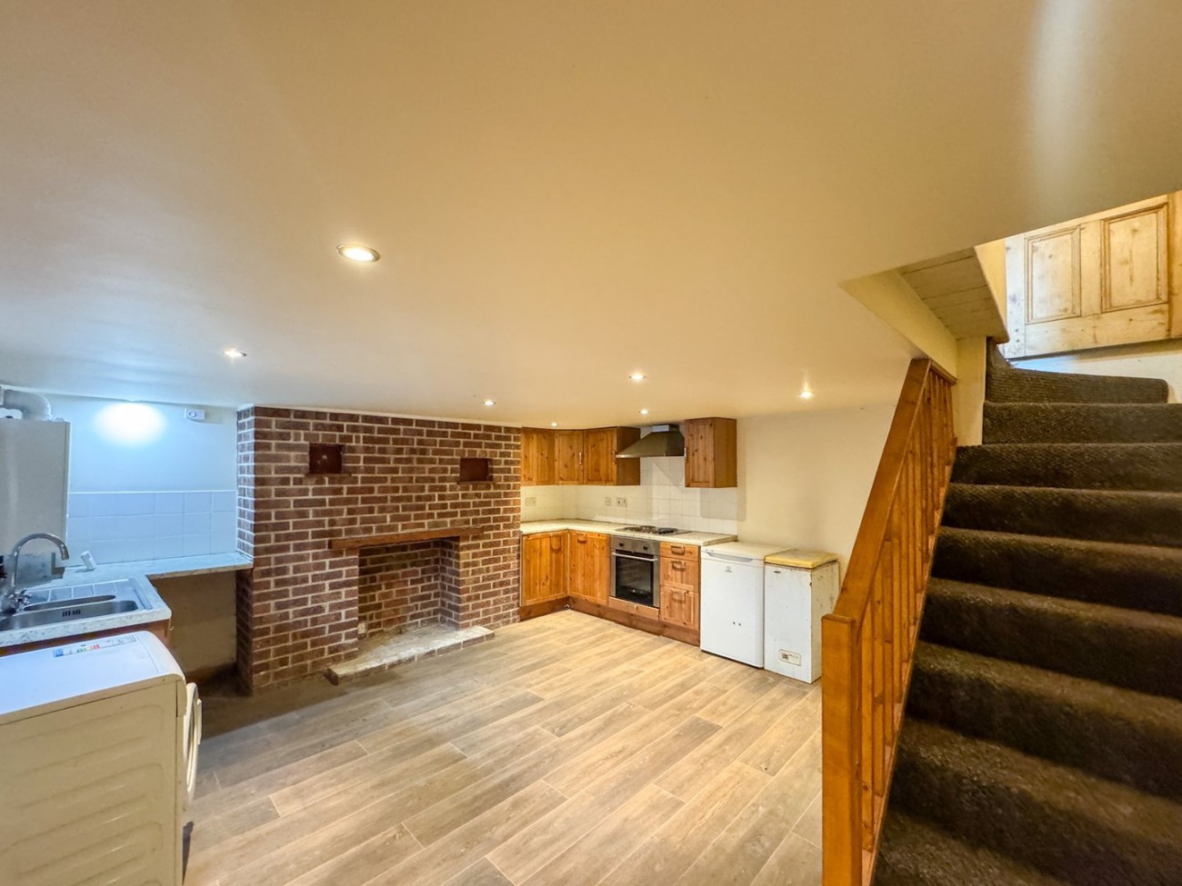 Images for Brockholes, Holmfirth