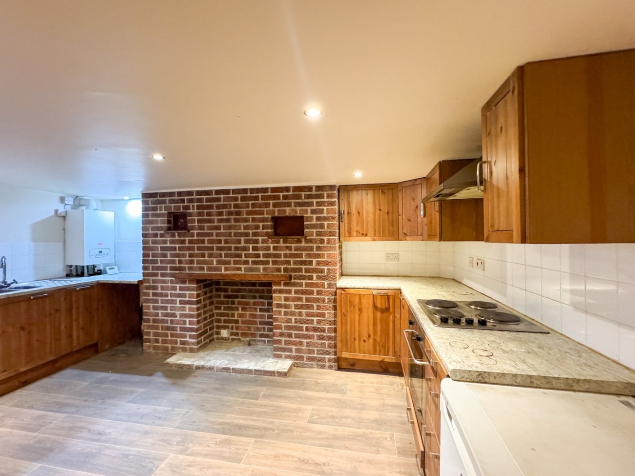 Images for Brockholes, Holmfirth