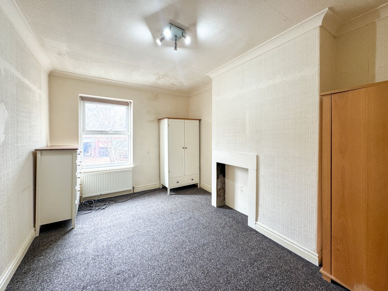 Images for Brockholes, Holmfirth